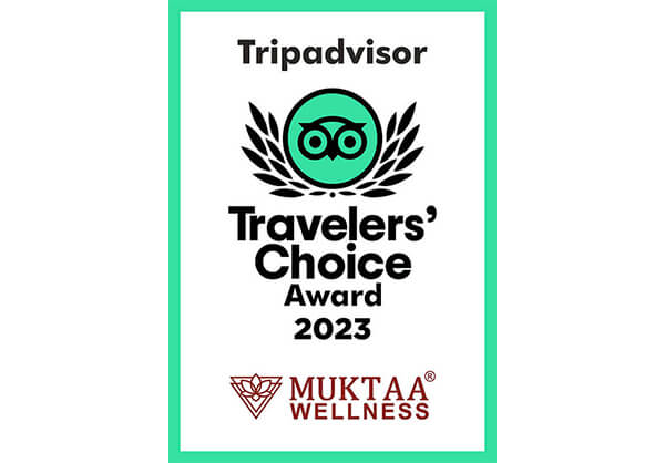 Mukta Tripadvisor